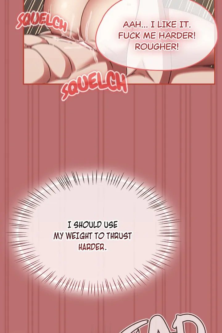 Page 90 of Chapter 19: Ground and Pound