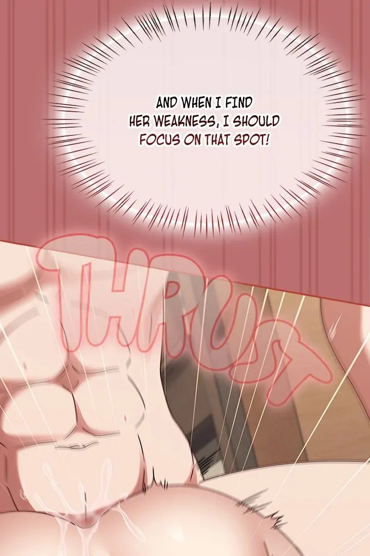 Page 94 of Chapter 19: Ground and Pound