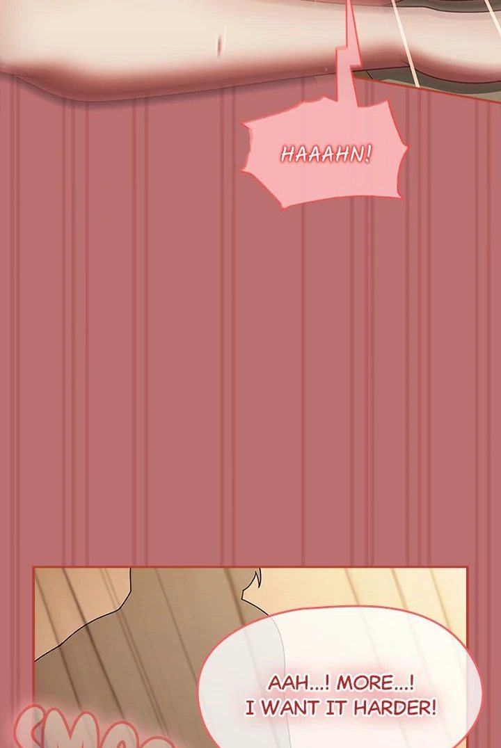 Page 96 of Chapter 19: Ground and Pound