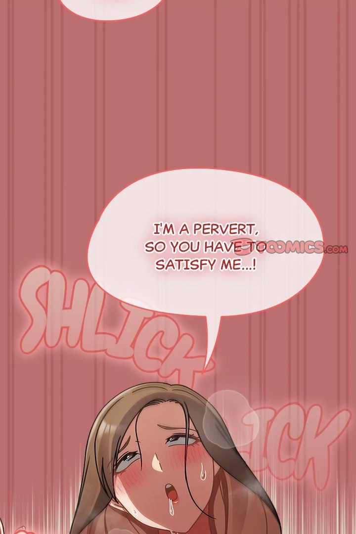 Page 99 of Chapter 19: Ground and Pound