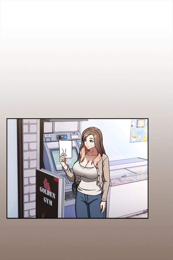 Page 1 of Chapter 20: Ground and Pound