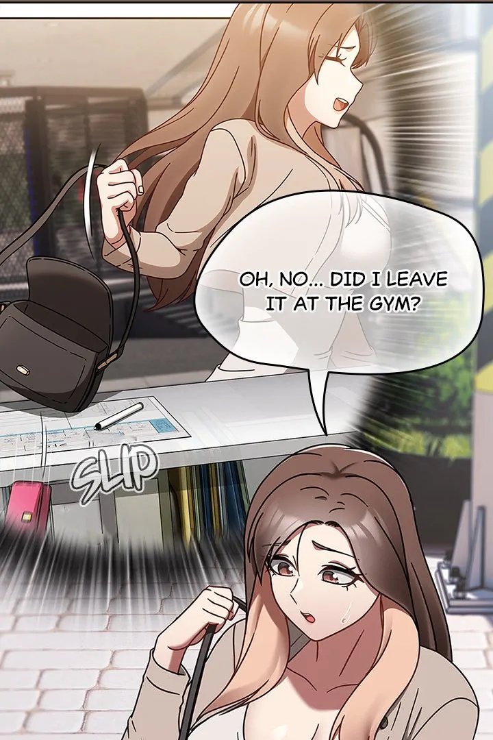 Page 10 of Chapter 20: Ground and Pound