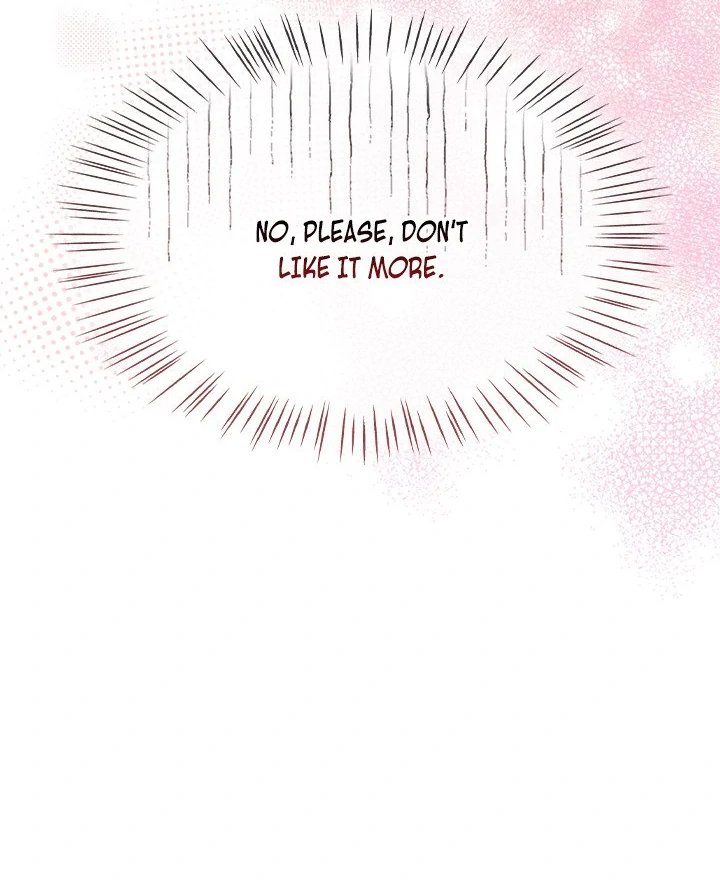 Page 100 of Chapter 20: Ground and Pound