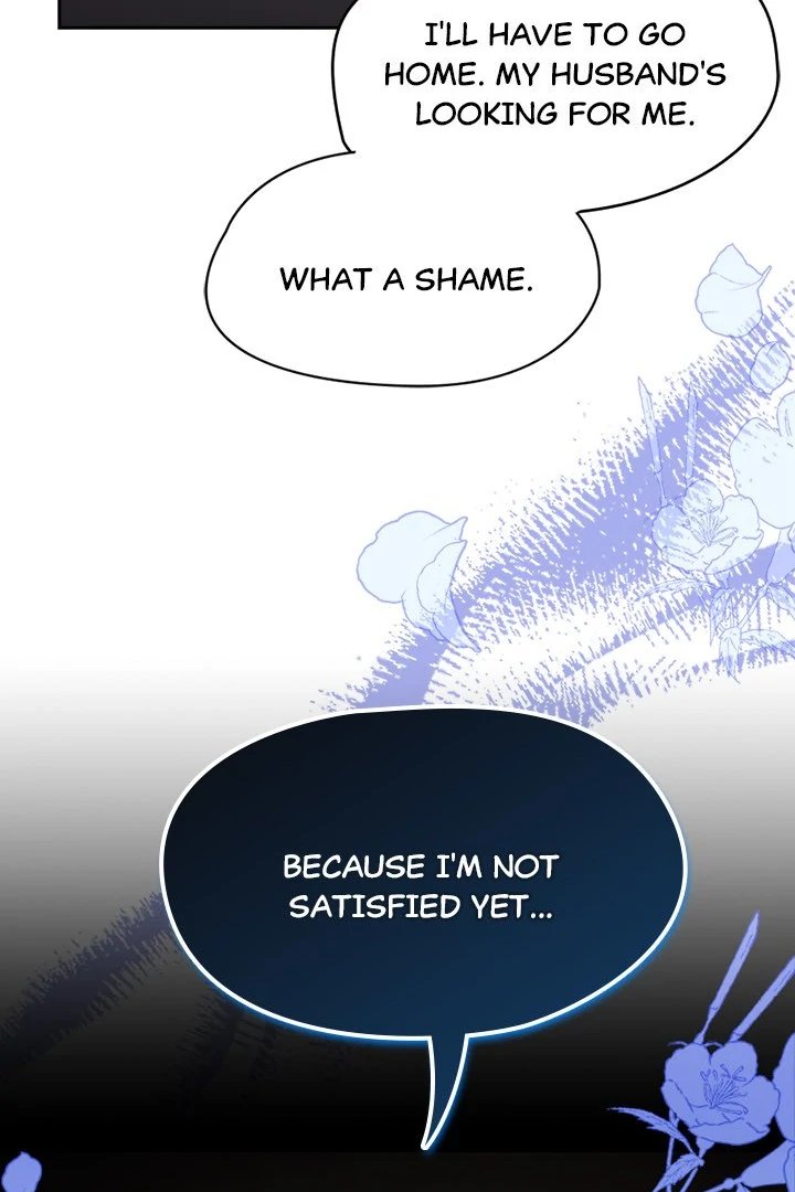 Page 102 of Chapter 20: Ground and Pound