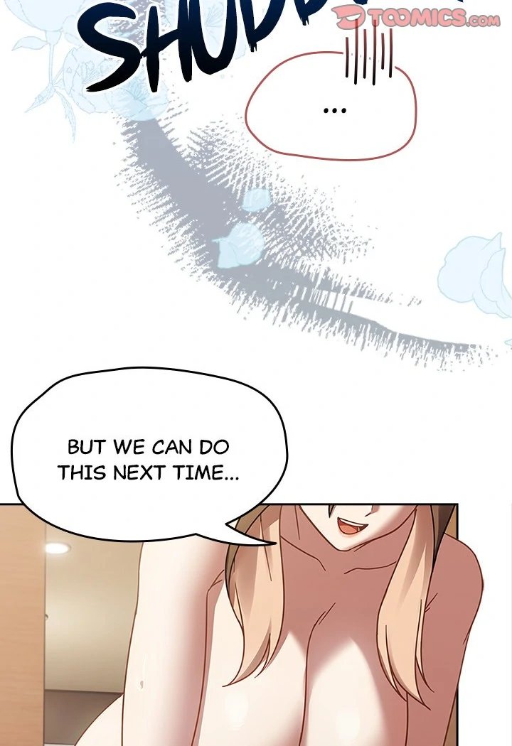Page 104 of Chapter 20: Ground and Pound