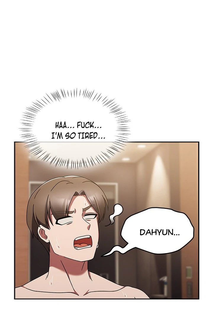 Page 106 of Chapter 20: Ground and Pound