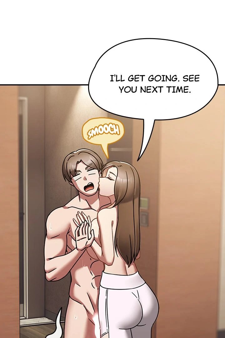 Page 107 of Chapter 20: Ground and Pound