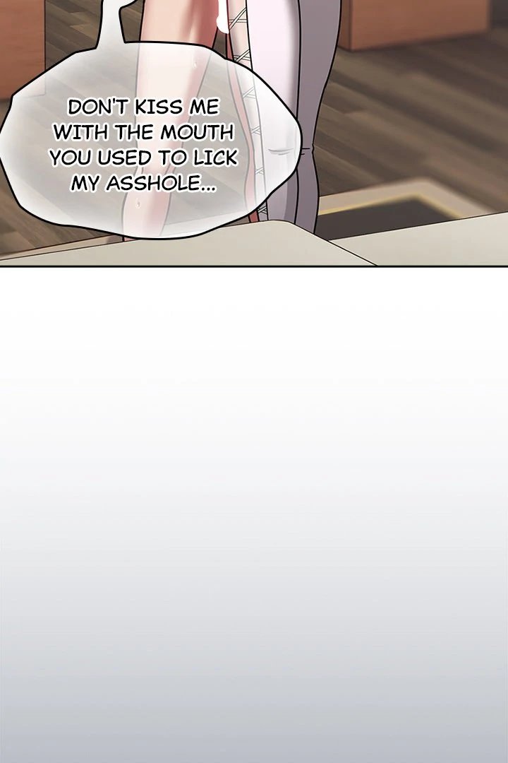 Page 108 of Chapter 20: Ground and Pound