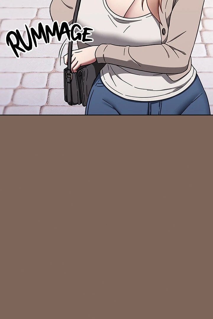 Page 11 of Chapter 20: Ground and Pound