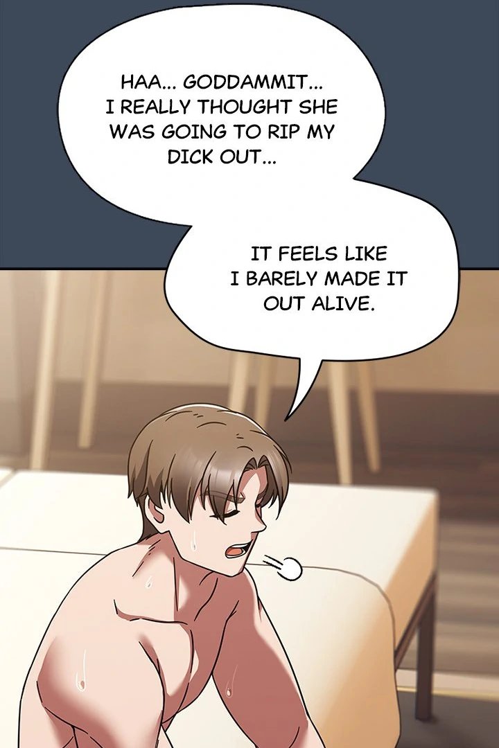 Page 111 of Chapter 20: Ground and Pound