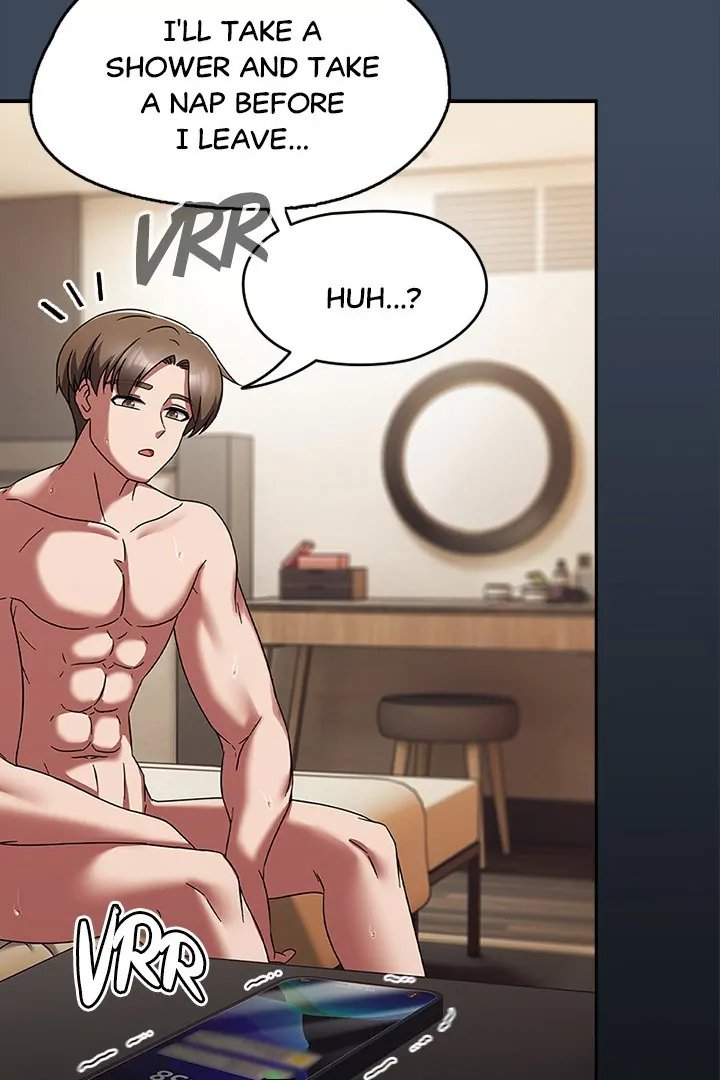 Page 113 of Chapter 20: Ground and Pound