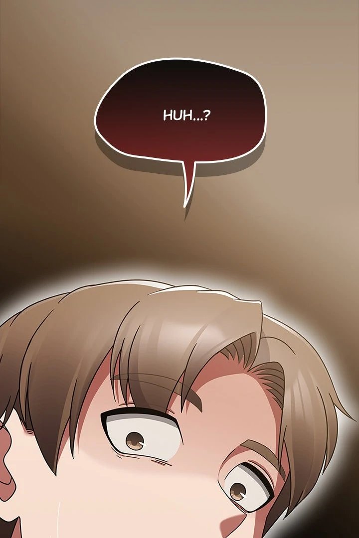 Page 116 of Chapter 20: Ground and Pound
