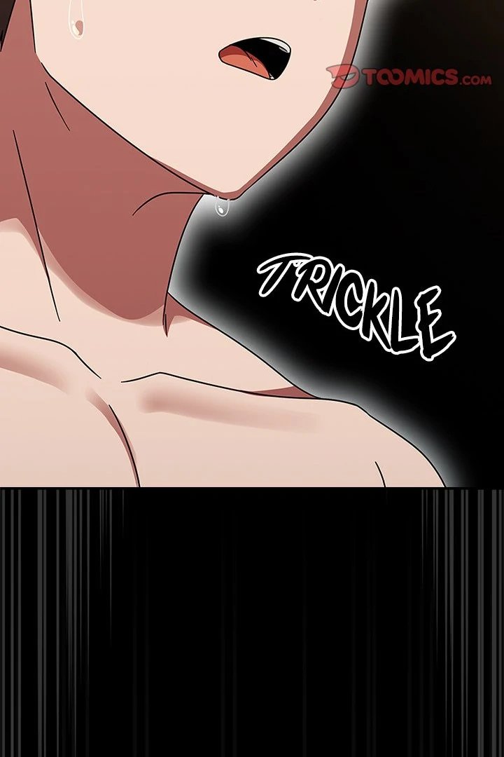 Page 117 of Chapter 20: Ground and Pound