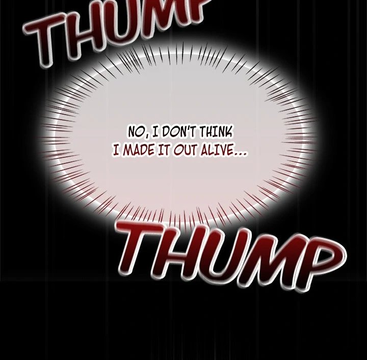 Page 120 of Chapter 20: Ground and Pound