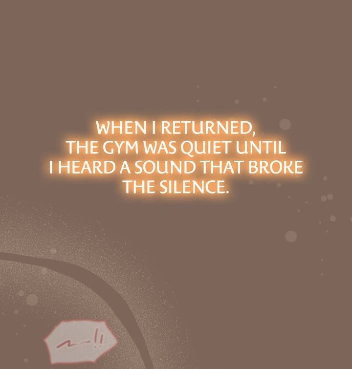 Page 13 of Chapter 20: Ground and Pound