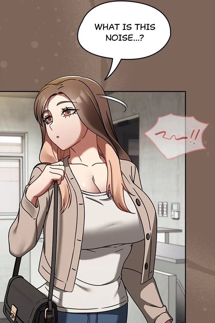 Page 14 of Chapter 20: Ground and Pound