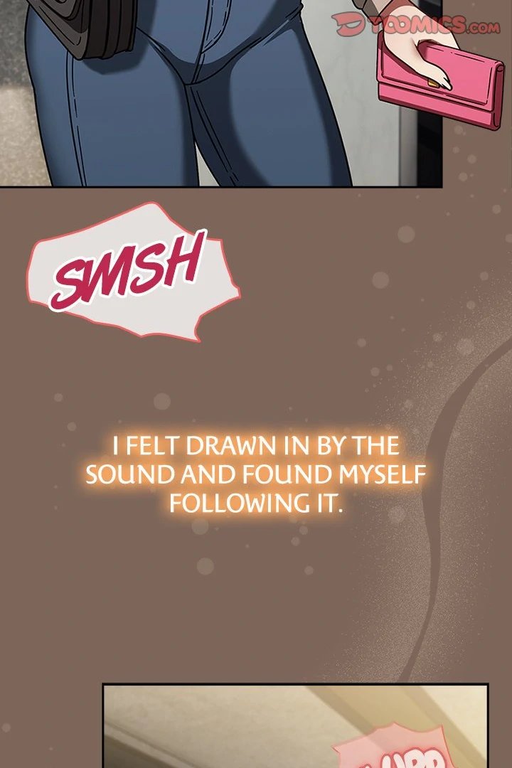 Page 15 of Chapter 20: Ground and Pound