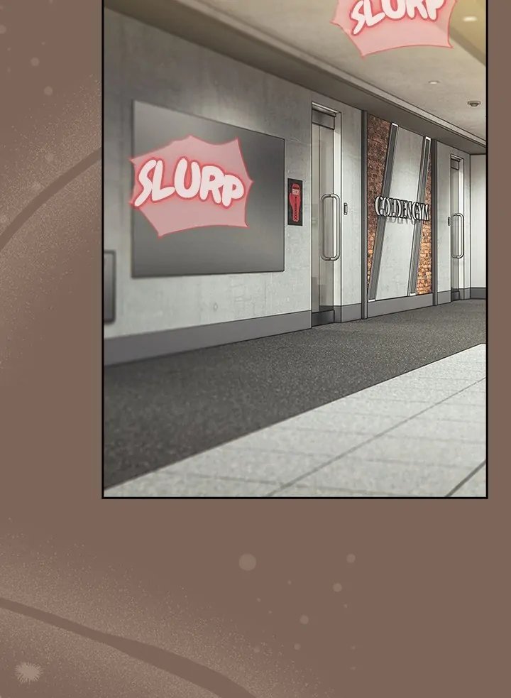 Page 16 of Chapter 20: Ground and Pound