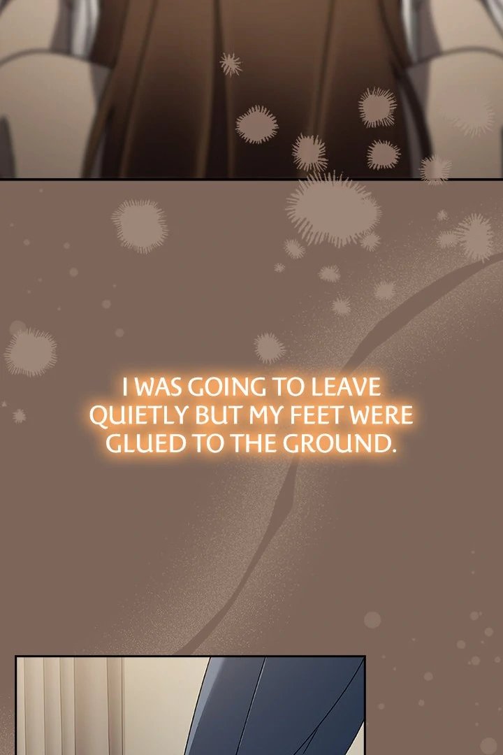 Page 19 of Chapter 20: Ground and Pound