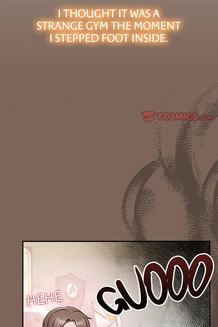 Page 2 of Chapter 20: Ground and Pound