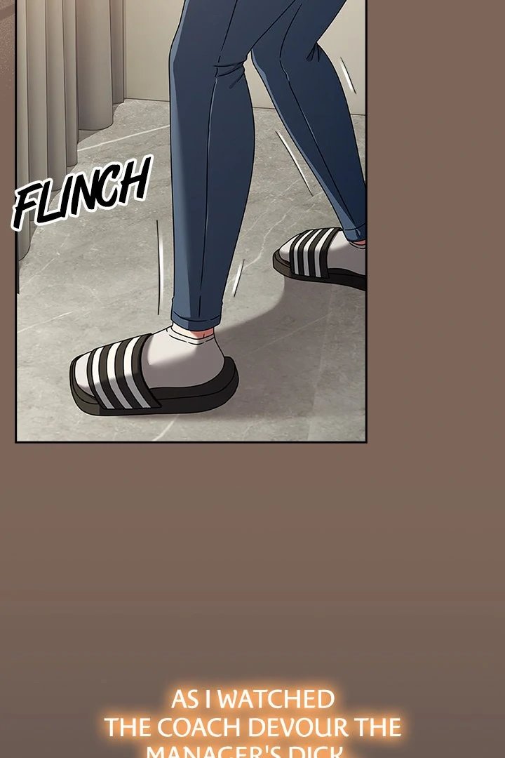 Page 20 of Chapter 20: Ground and Pound