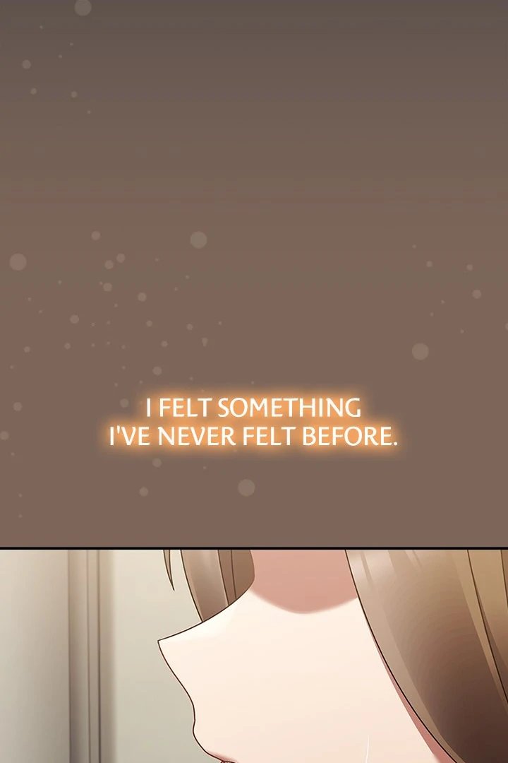 Page 23 of Chapter 20: Ground and Pound