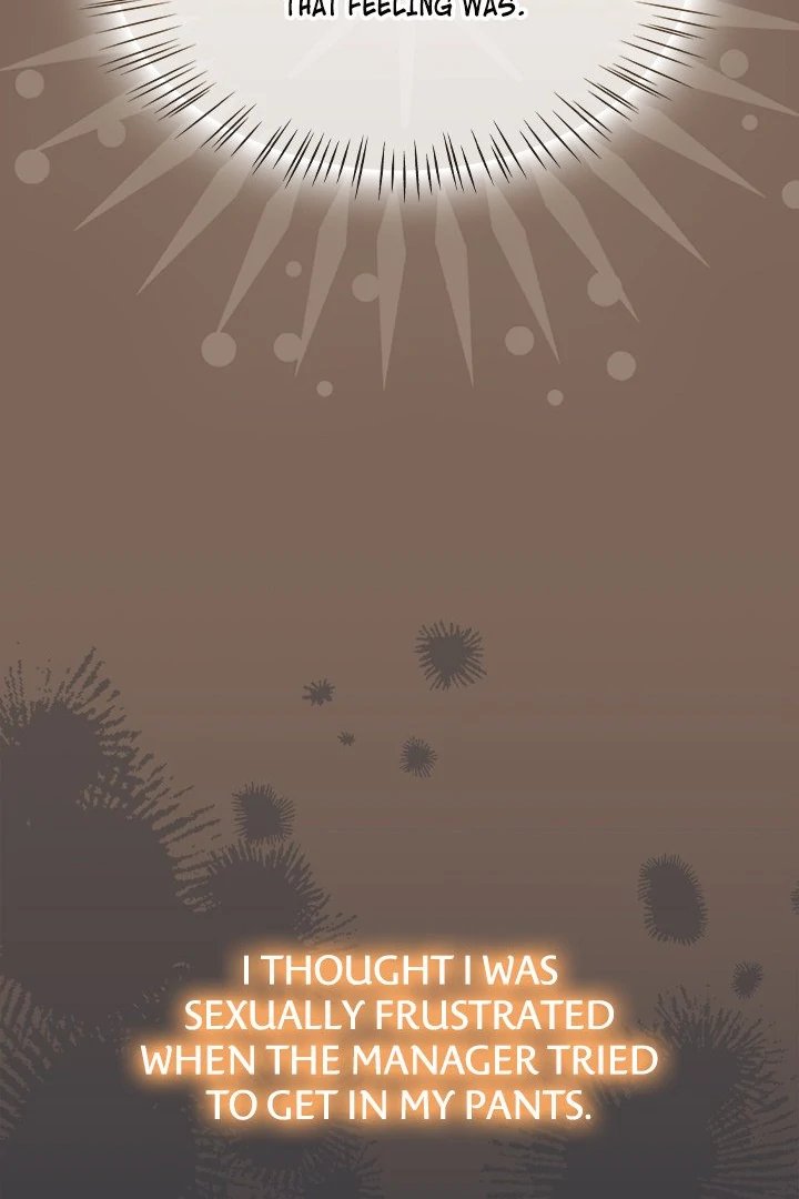 Page 25 of Chapter 20: Ground and Pound