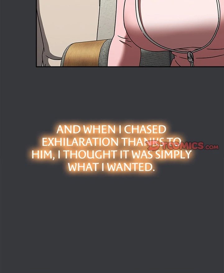 Page 27 of Chapter 20: Ground and Pound