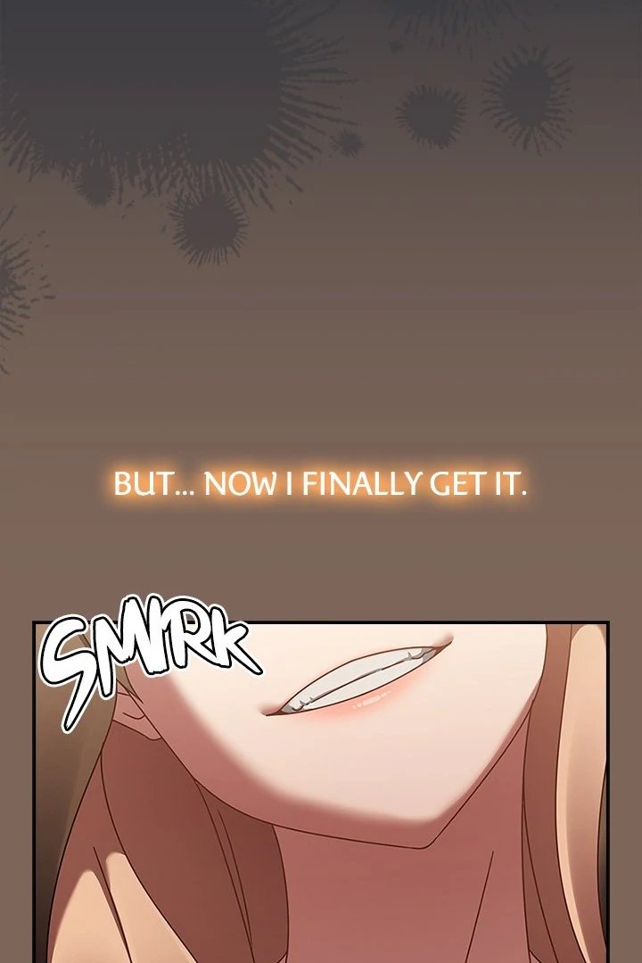 Page 29 of Chapter 20: Ground and Pound