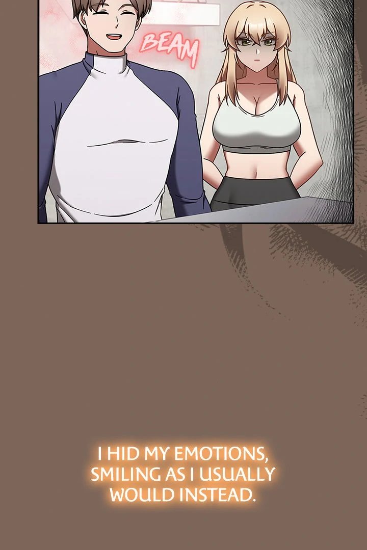 Page 3 of Chapter 20: Ground and Pound