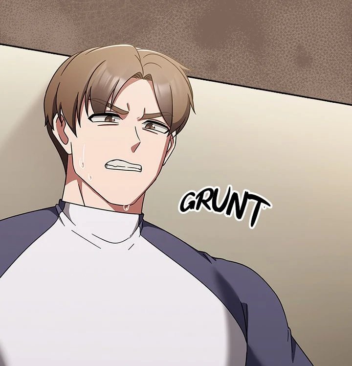 Page 31 of Chapter 20: Ground and Pound