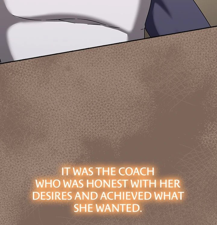 Page 32 of Chapter 20: Ground and Pound