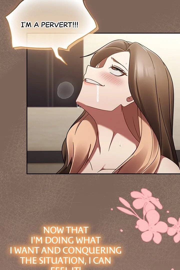 Page 35 of Chapter 20: Ground and Pound