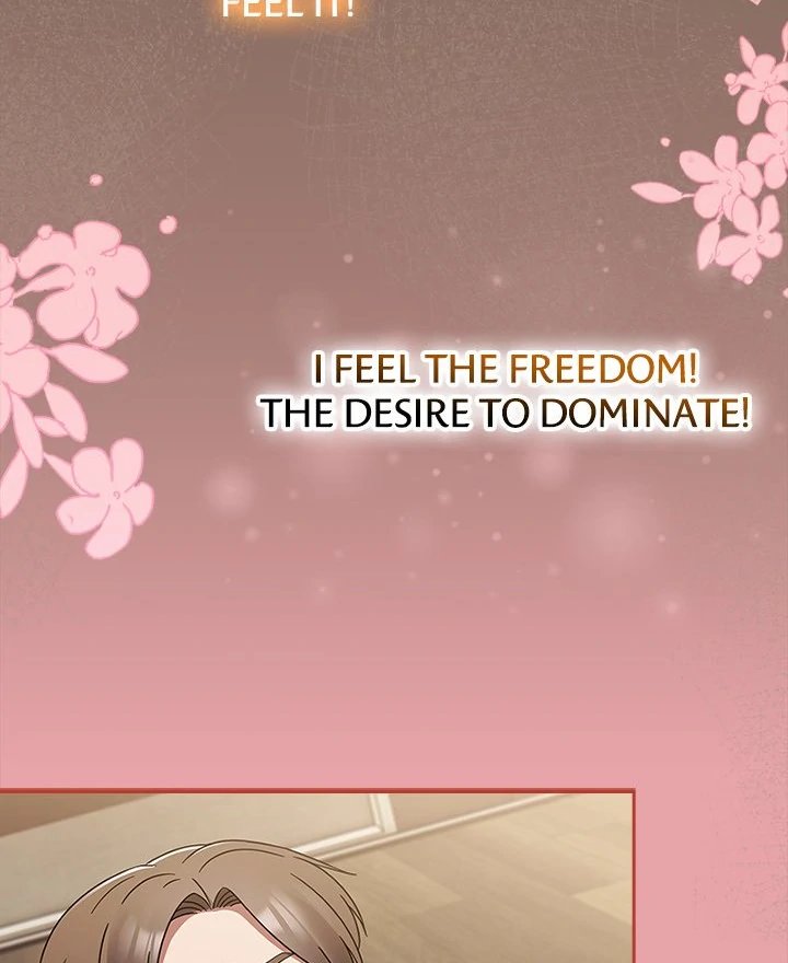 Page 36 of Chapter 20: Ground and Pound