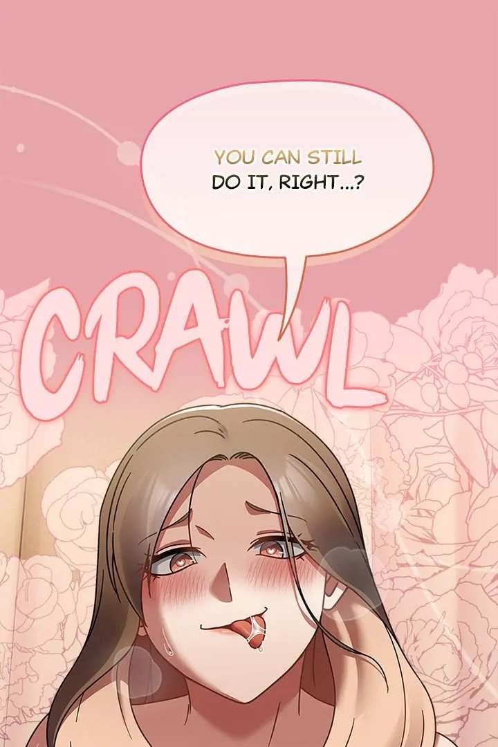 Page 38 of Chapter 20: Ground and Pound