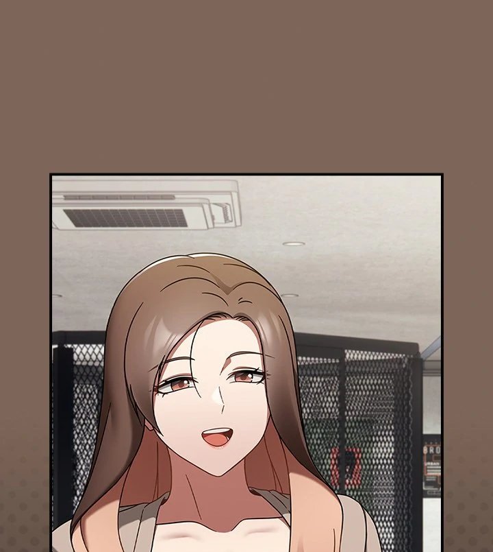 Page 4 of Chapter 20: Ground and Pound