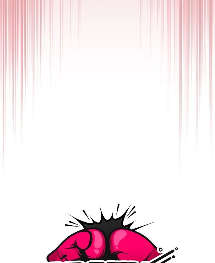 Page 41 of Chapter 20: Ground and Pound