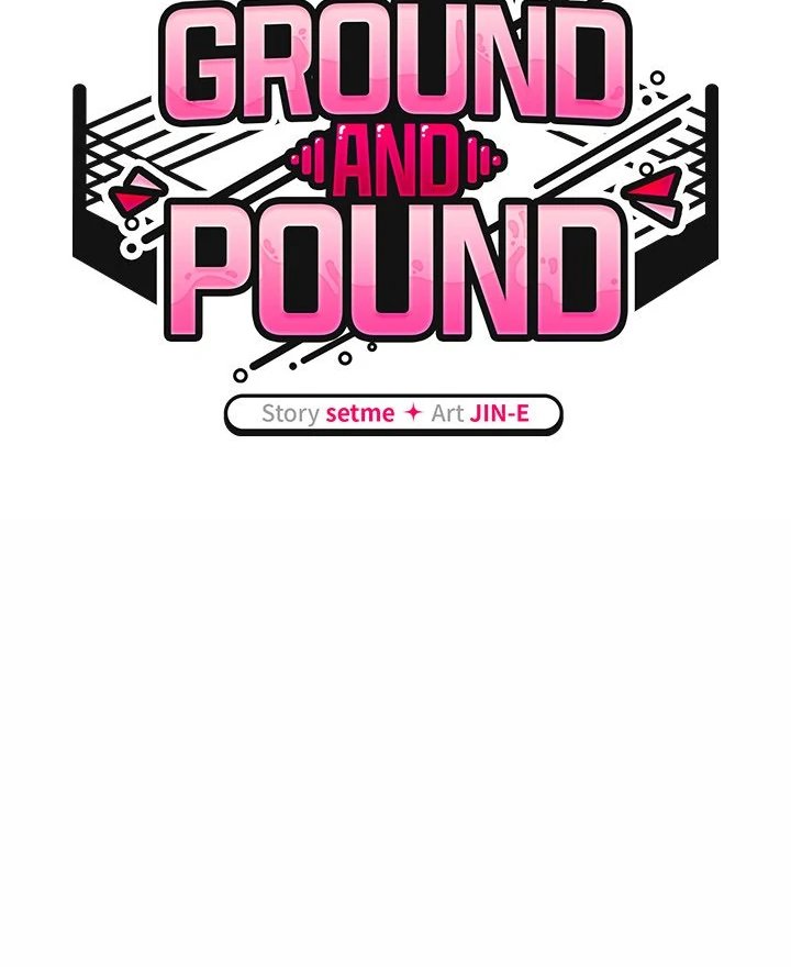 Page 42 of Chapter 20: Ground and Pound