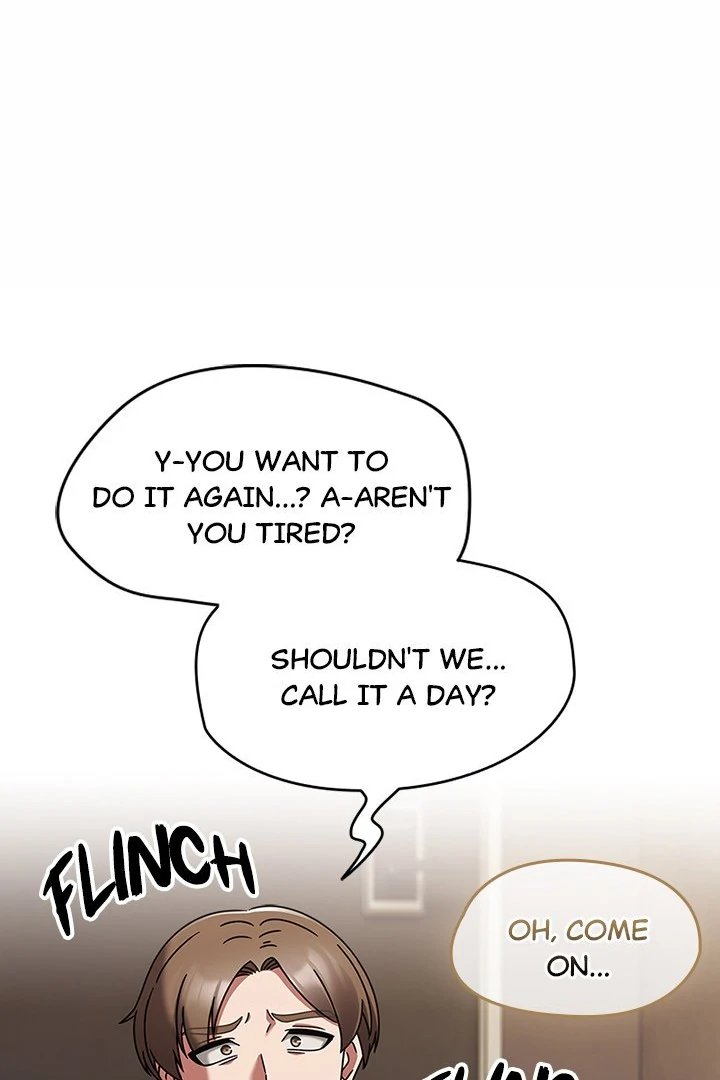 Page 43 of Chapter 20: Ground and Pound