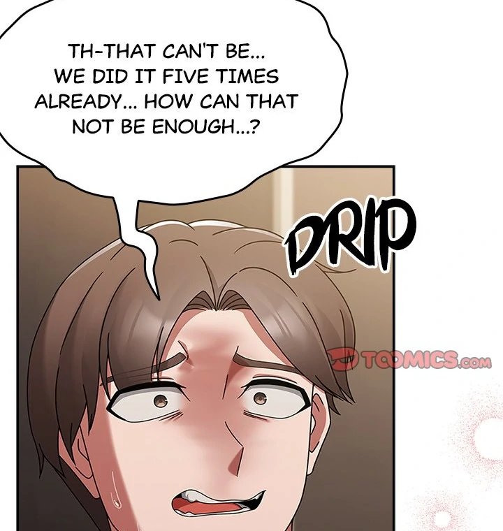 Page 46 of Chapter 20: Ground and Pound