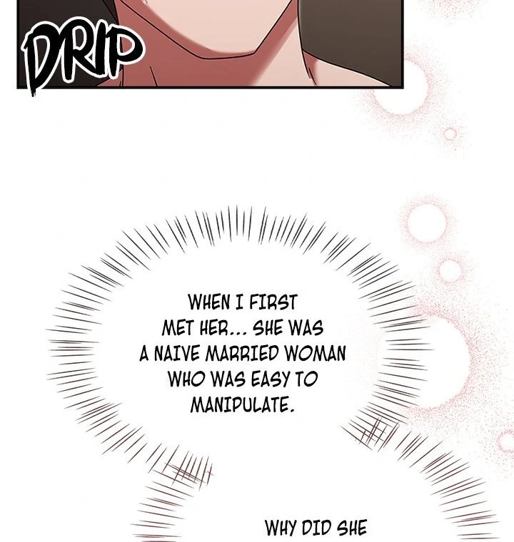 Page 47 of Chapter 20: Ground and Pound