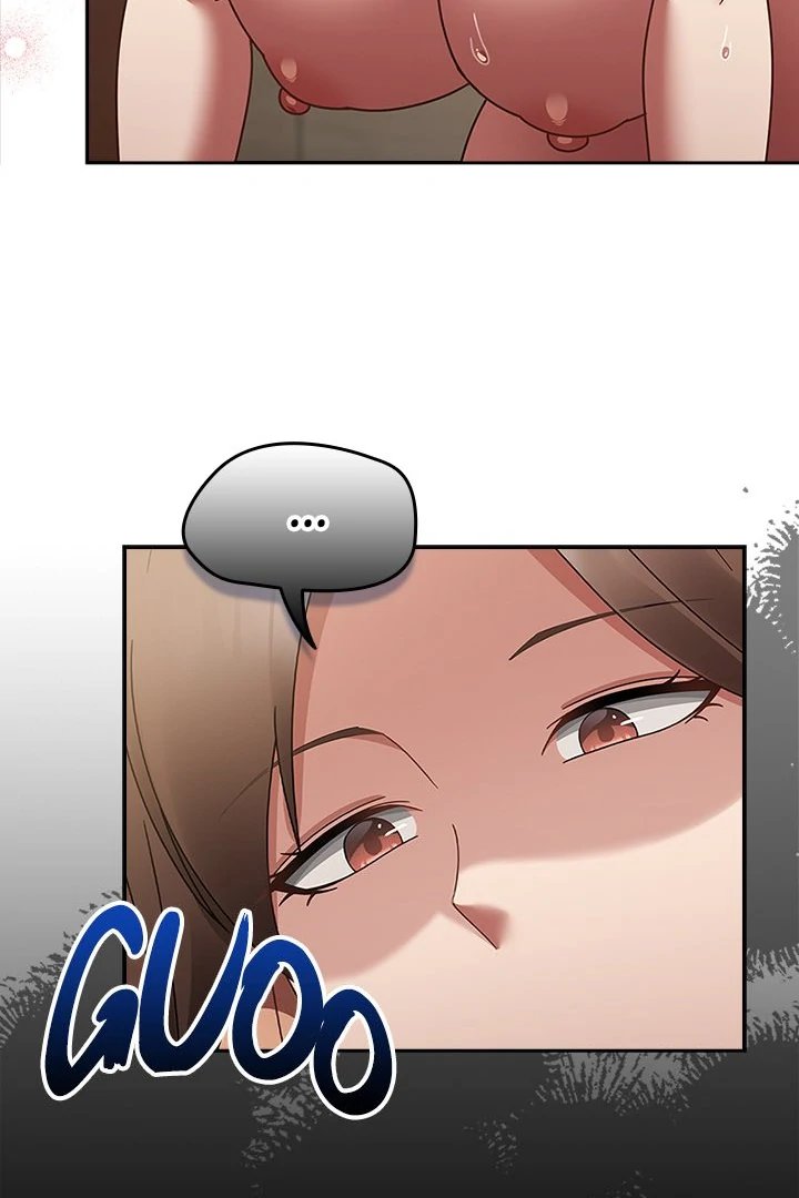 Page 49 of Chapter 20: Ground and Pound