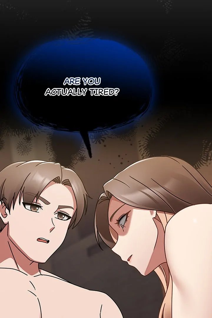 Page 50 of Chapter 20: Ground and Pound