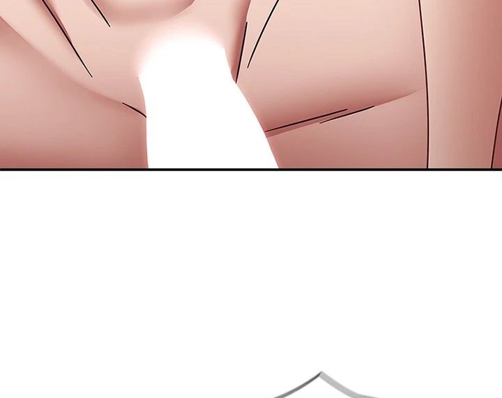 Page 52 of Chapter 20: Ground and Pound