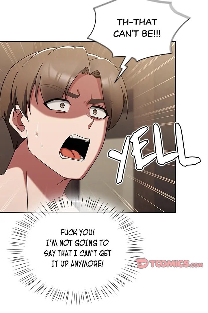 Page 53 of Chapter 20: Ground and Pound