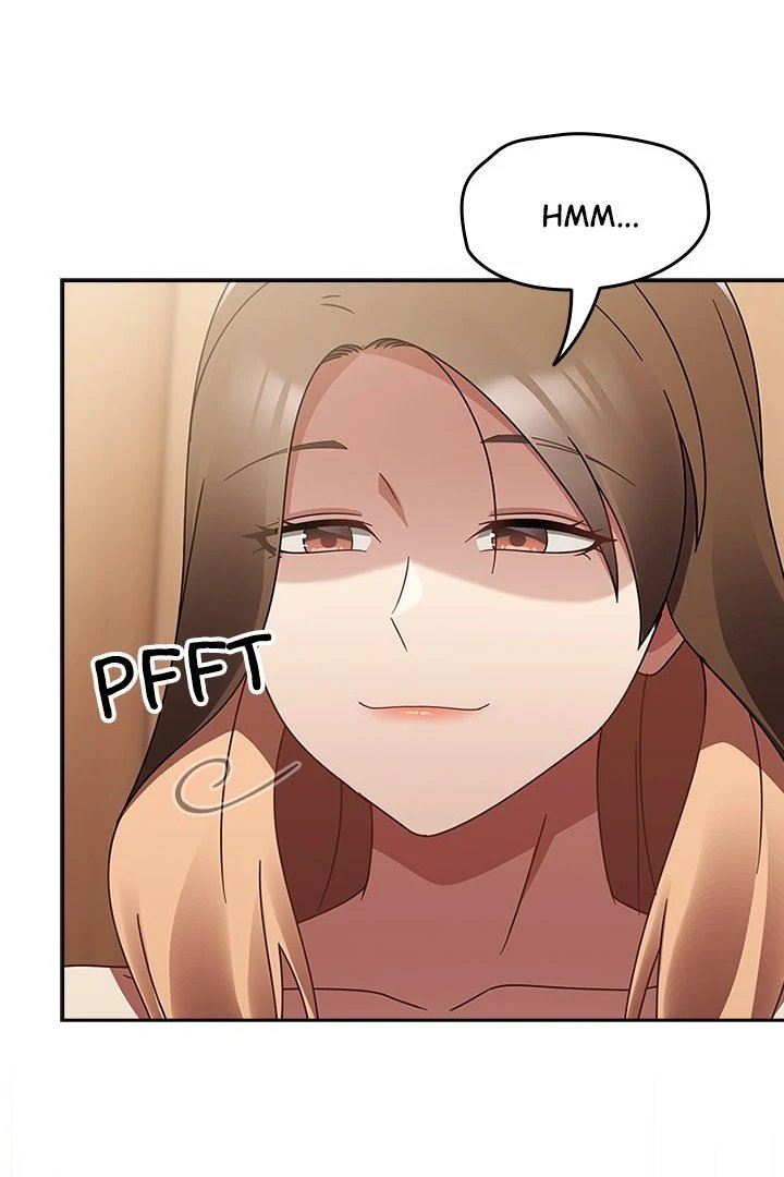 Page 54 of Chapter 20: Ground and Pound