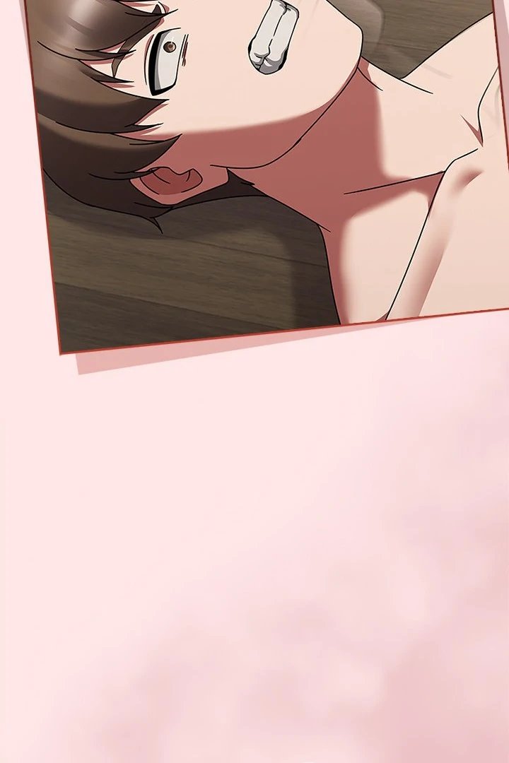 Page 56 of Chapter 20: Ground and Pound