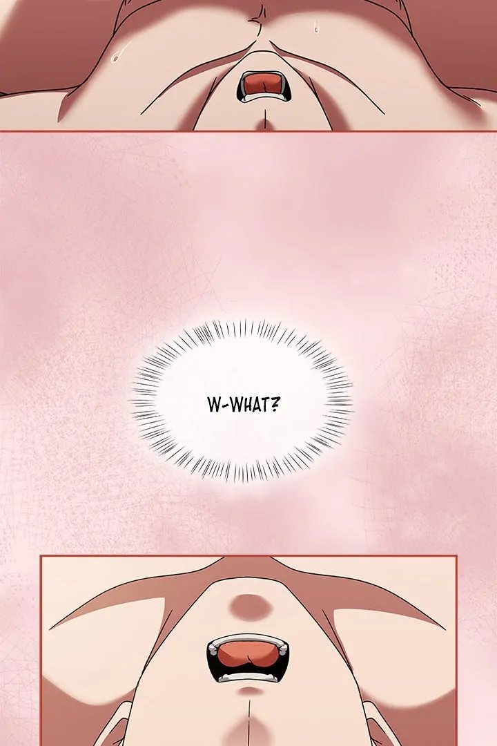 Page 58 of Chapter 20: Ground and Pound