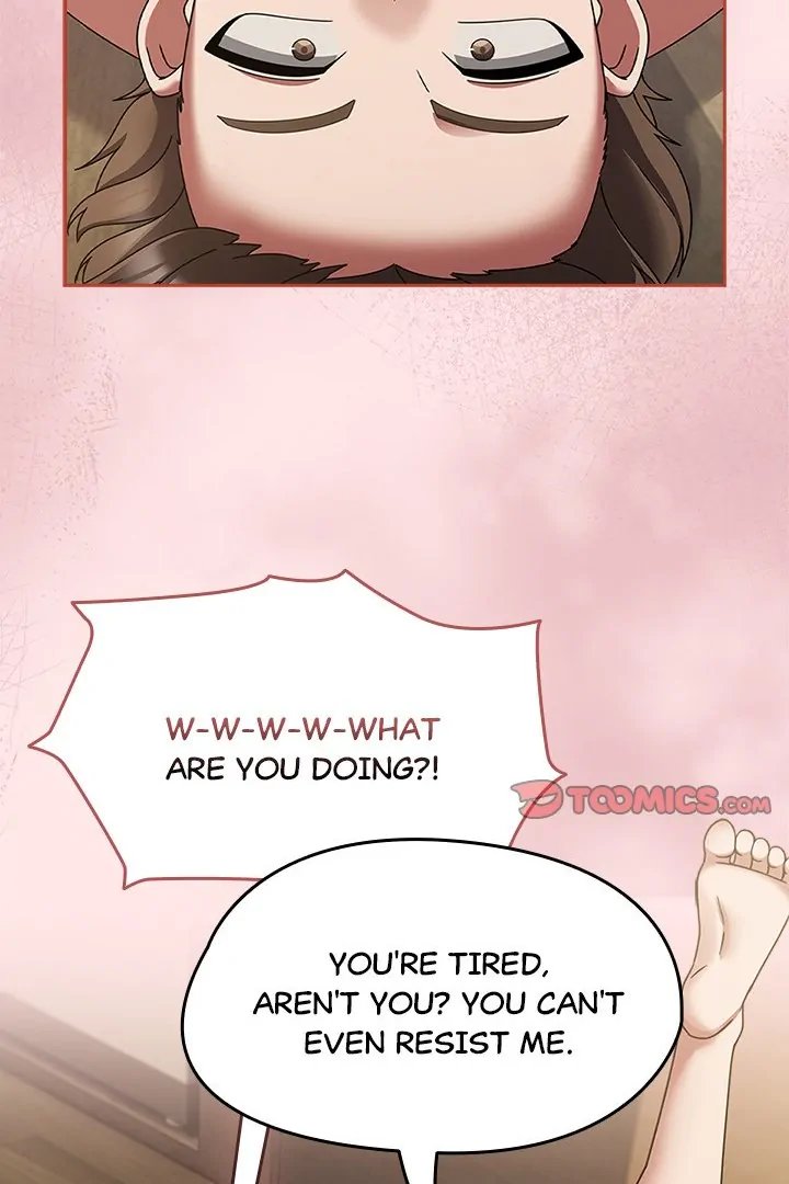 Page 59 of Chapter 20: Ground and Pound