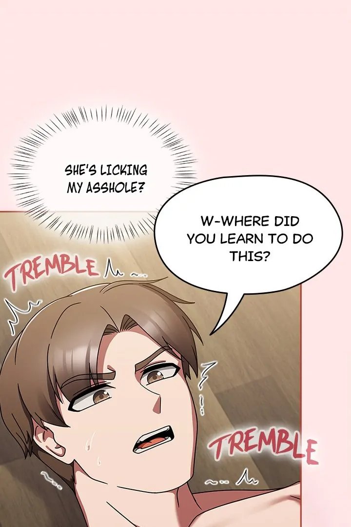 Page 62 of Chapter 20: Ground and Pound